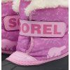 CHILDRENS SNOW COMMANDER™ BOOT Detské Zimné Čižmy