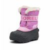 CHILDRENS SNOW COMMANDER™ BOOT Detské Zimné Čižmy