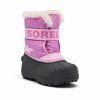 CHILDRENS SNOW COMMANDER™ BOOT Detské Zimné Čižmy