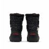 CHILDRENS SNOW COMMANDER™ BOOT Detské Zimné Čižmy