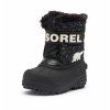 CHILDRENS SNOW COMMANDER™ BOOT Detské Zimné Čižmy