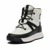 WHITNEY™ III MID WP Dámske Snehule