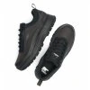 OUTING NW™ SNEAKER LOW WP Pánske Tenisky