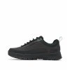 OUTING NW™ SNEAKER LOW WP Pánske Tenisky