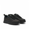 OUTING NW™ SNEAKER LOW WP Pánske Tenisky
