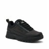 OUTING NW™ SNEAKER LOW WP Pánske Tenisky
