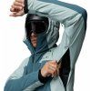 Cirque Bowl™ Jacket Pánska Lyžiarska Bunda s Membránou - Everblue, Crush