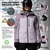 12378 13 tech tile 2133421 551a w highland park iii insulated jacket preview download compressed
