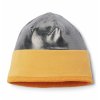 Bugaboo™ Beanie 162597 Čiapka - Sunstone