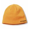 Bugaboo™ Beanie 162597 Čiapka - Sunstone