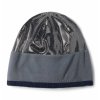 Bugaboo™ Beanie 162597 Čiapka - Collegiate Navy