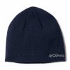 Bugaboo™ Beanie 162597 Čiapka - Collegiate Navy