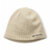 Bugaboo™ Beanie 162597 Čiapka - Dark Stone