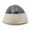 Bugaboo™ Beanie 162597 Čiapka - Dark Stone