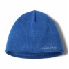 Bugaboo™ Beanie 162597 Čiapka