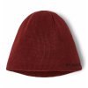 Bugaboo™ Beanie 162597 Čiapka