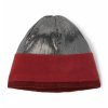 Bugaboo™ Beanie 162597 Čiapka