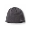 Bugaboo™ Beanie 162597 Čiapka