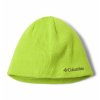 Bugaboo™ Beanie 162597 Čiapka