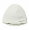 Bugaboo™ Beanie 162597 Čiapka