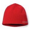 Bugaboo™ Beanie 162597 Čiapka