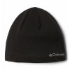 Bugaboo™ Beanie 162597 Čiapka