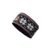 Garmisch Headband Unisex Čelenka