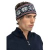 Garmisch Headband Unisex Čelenka
