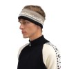 Moritz Headband Unisex Čelenka