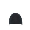 Strive Beanie T 2 Unisex Čiapka (Color Modrá-Zelená-Modrá, Čiapky rukavice UNI)