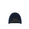 Strive Beanie T 2 Unisex Čiapka