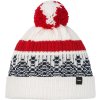 Čiapka Eisbär Norrak Pompon MÜ SA