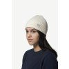 Archive Wool Beanie Unisex Čiapka - Offwhite