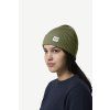 Archive Wool Beanie Unisex Čiapka - Lichen