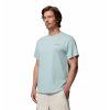 CSC™ Basic Tee Crushed Blue 2154991 461 a1 om compressed