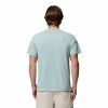 CSC™ Basic Tee Crushed Blue 2154991 461 a2 om compressed