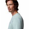 CSC™ Basic Tee Crushed Blue 2154991 461 a3 om compressed