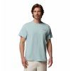 CSC™ Basic Tee Crushed Blue 2154991 461 a4 om compressed