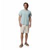 CSC™ Basic Tee Crushed Blue 2154991 461 a5 om compressed