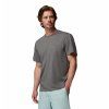 CSC™ Basic Tee2154991 030 a1 om Charcoal Hthr compressed