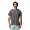 CSC™ Basic Tee2154991 030 a2 om Charcoal Hthr compressed