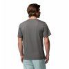 CSC™ Basic Tee2154991 030 a3 om Charcoal Hthr compressed