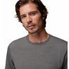 CSC™ Basic Tee2154991 030 a4 om Charcoal Hthr compressed