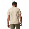 CSC™ Basic Tee Ancient Fossil 2154991 271 f 2om compressed