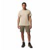 CSC™ Basic Tee Ancient Fossil 2154991 271 f 3om compressed