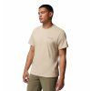 CSC™ Basic Tee Ancient Fossil 2154991 271 f 4om compressed