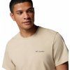CSC™ Basic Tee Ancient Fossil 2154991 271 f 5om compressed