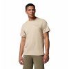 CSC™ Basic Tee Ancient Fossil 2154991 271 f om compressed