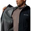 Trailborne™ 2.5L Shell Pánska Hardshellová Bunda