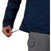 Trailborne™ 2.5L Shell Pánska Hardshellová Bunda